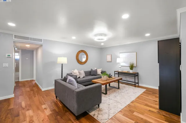 $488,000 | 9085 Alcosta Boulevard, Unit 334, San Ramon, CA 94583