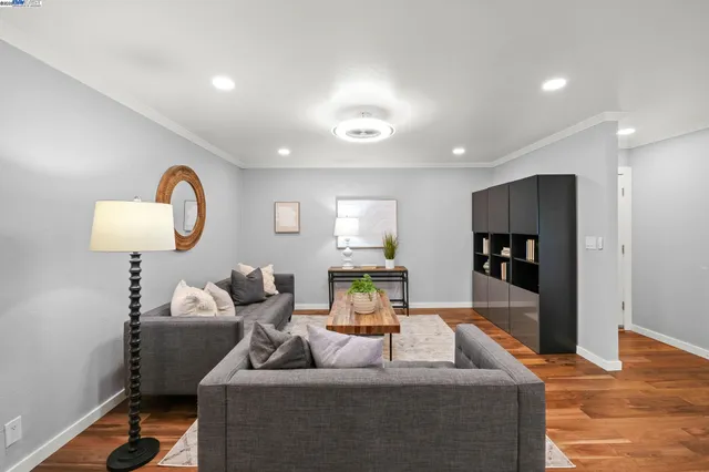 $488,000 | 9085 Alcosta Boulevard, Unit 334, San Ramon, CA 94583