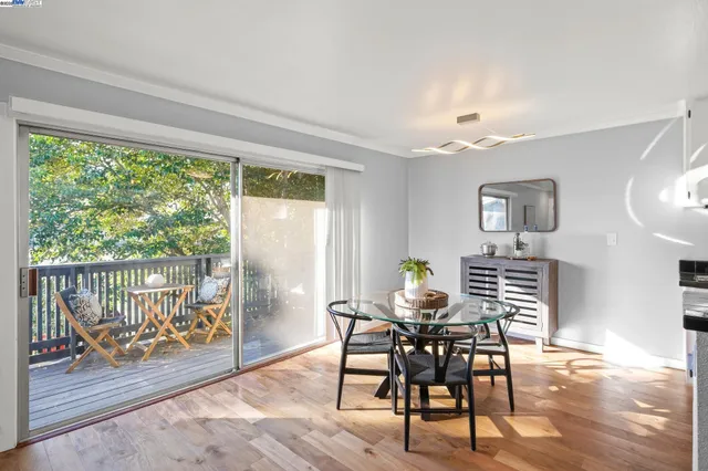 $488,000 | 9085 Alcosta Boulevard, Unit 334, San Ramon, CA 94583