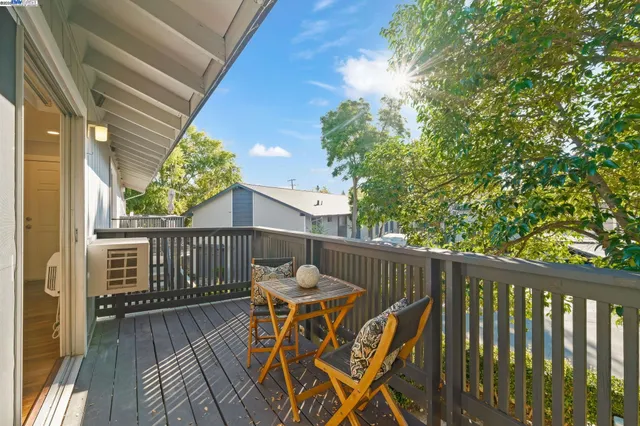 $488,000 | 9085 Alcosta Boulevard, Unit 334, San Ramon, CA 94583