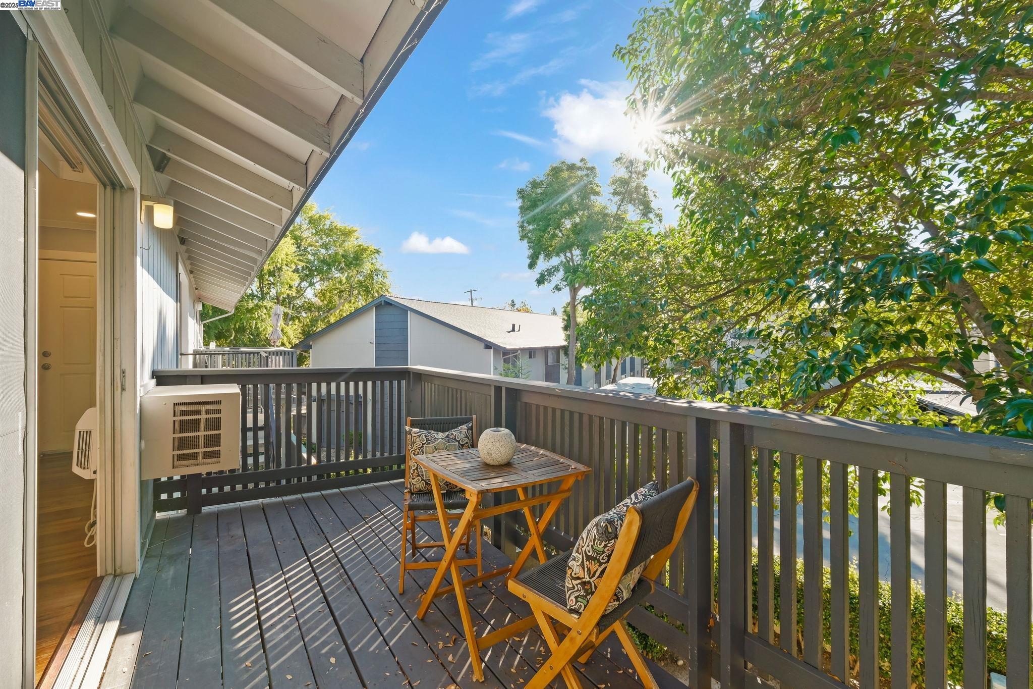 9085 Alcosta Boulevard, Unit 334 San Ramon, CA 94583 - Photo 9 of 28