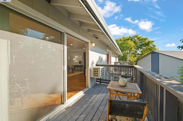 $488,000 | 9085 Alcosta Boulevard, Unit 334, San Ramon, CA 94583