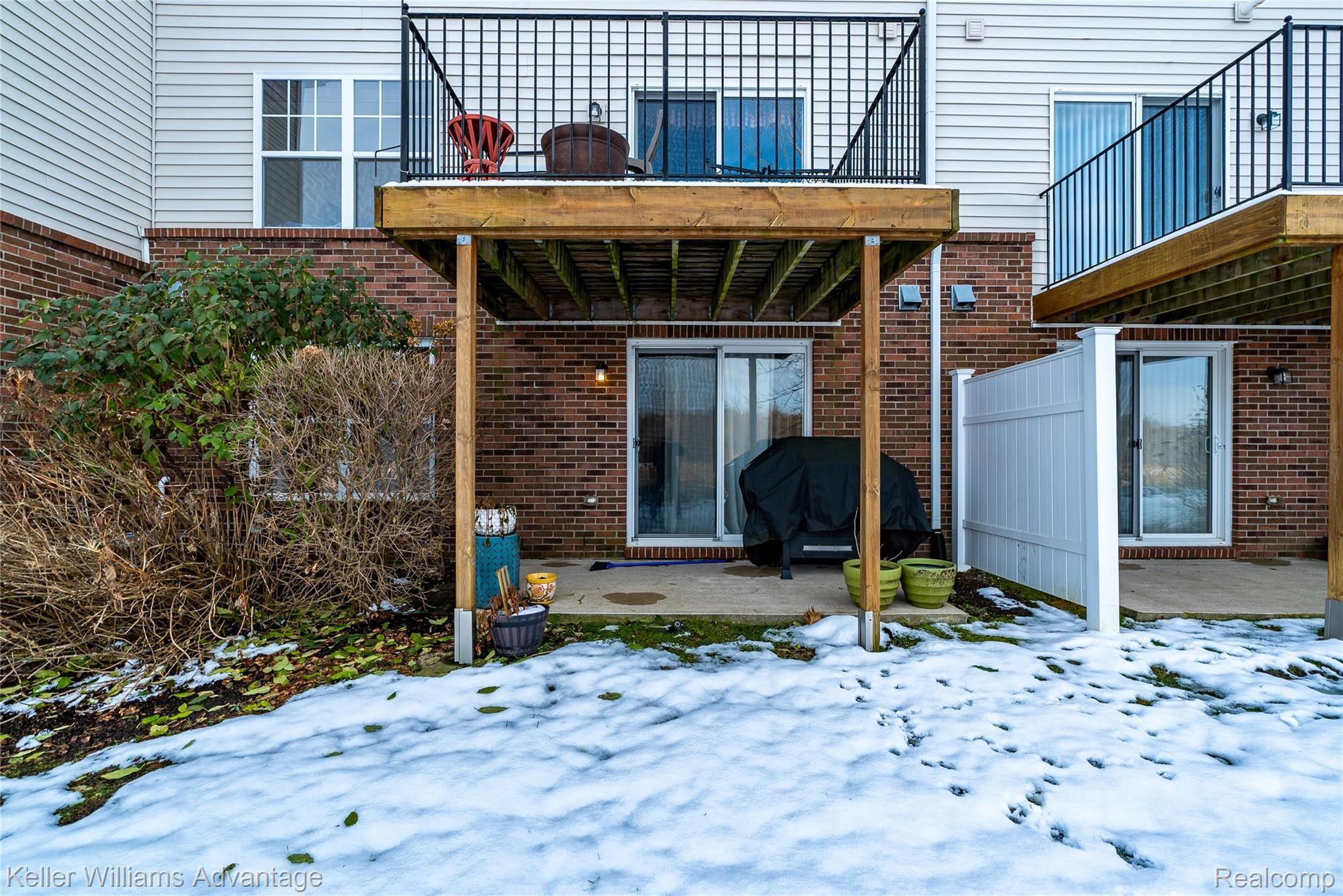 10143 Ridge Run Street Howell, MI 48855 - Photo 32 of 32 RidgeRunSt_10143_Back 2.jpg