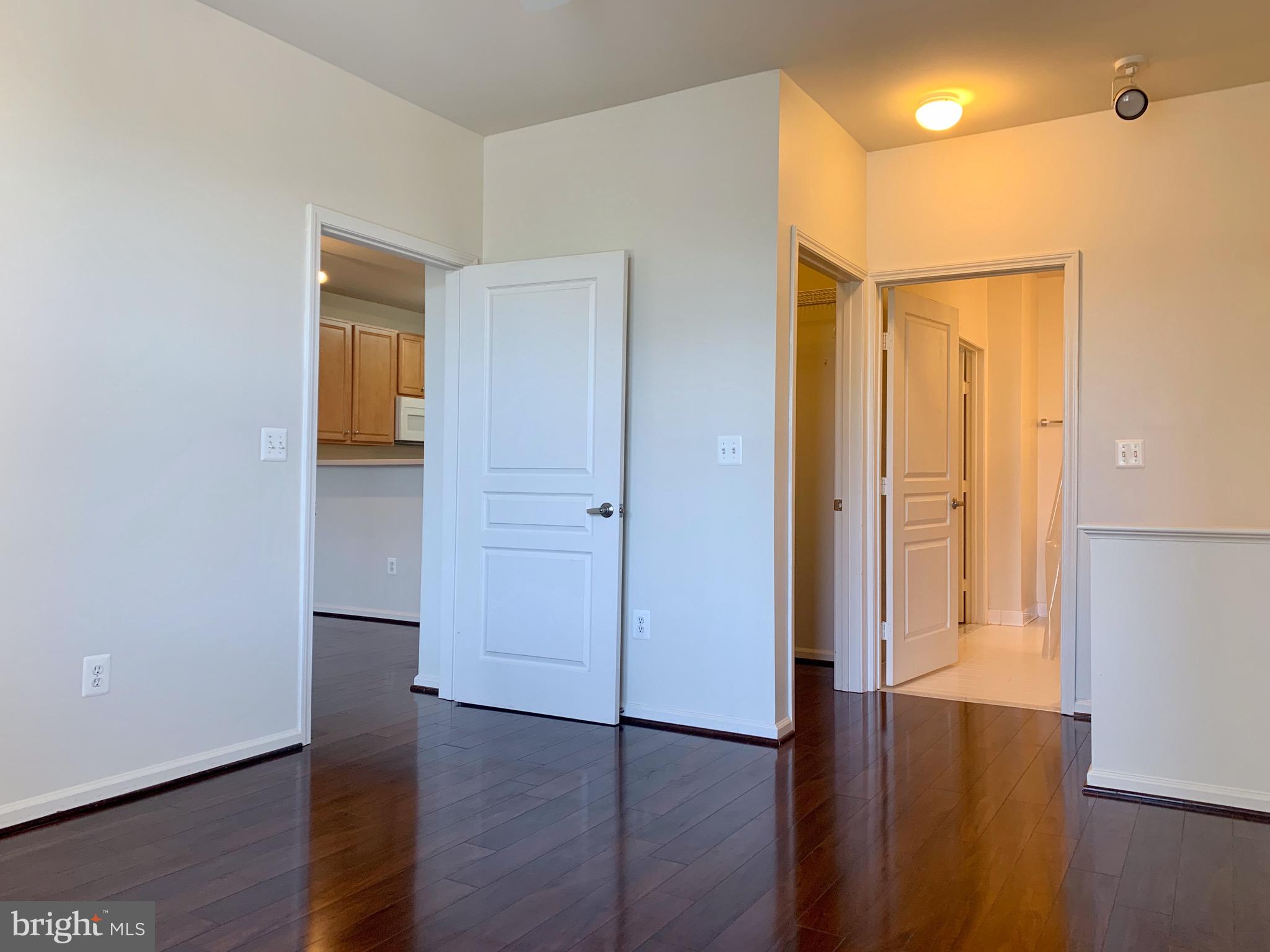 12001 Market Street, Unit 261 Reston, VA 20190 - Photo 9 of 24 bedroom