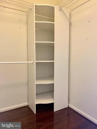 $2,050 | 12001 Market Street, Unit 261, Reston, VA 20190