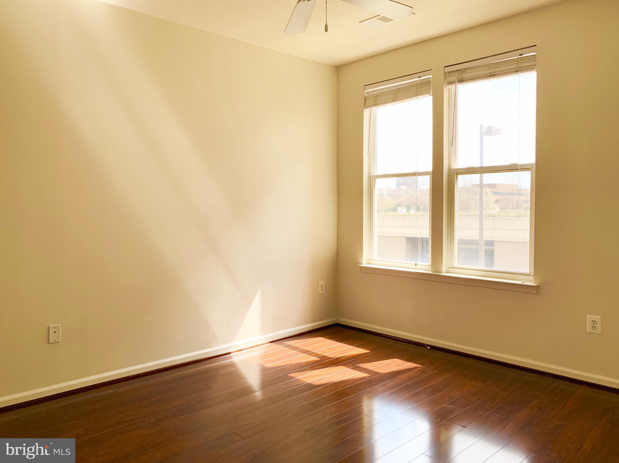 12001 Market Street, Unit 261 Reston, VA 20190 - Photo 8 of 24 bedroom