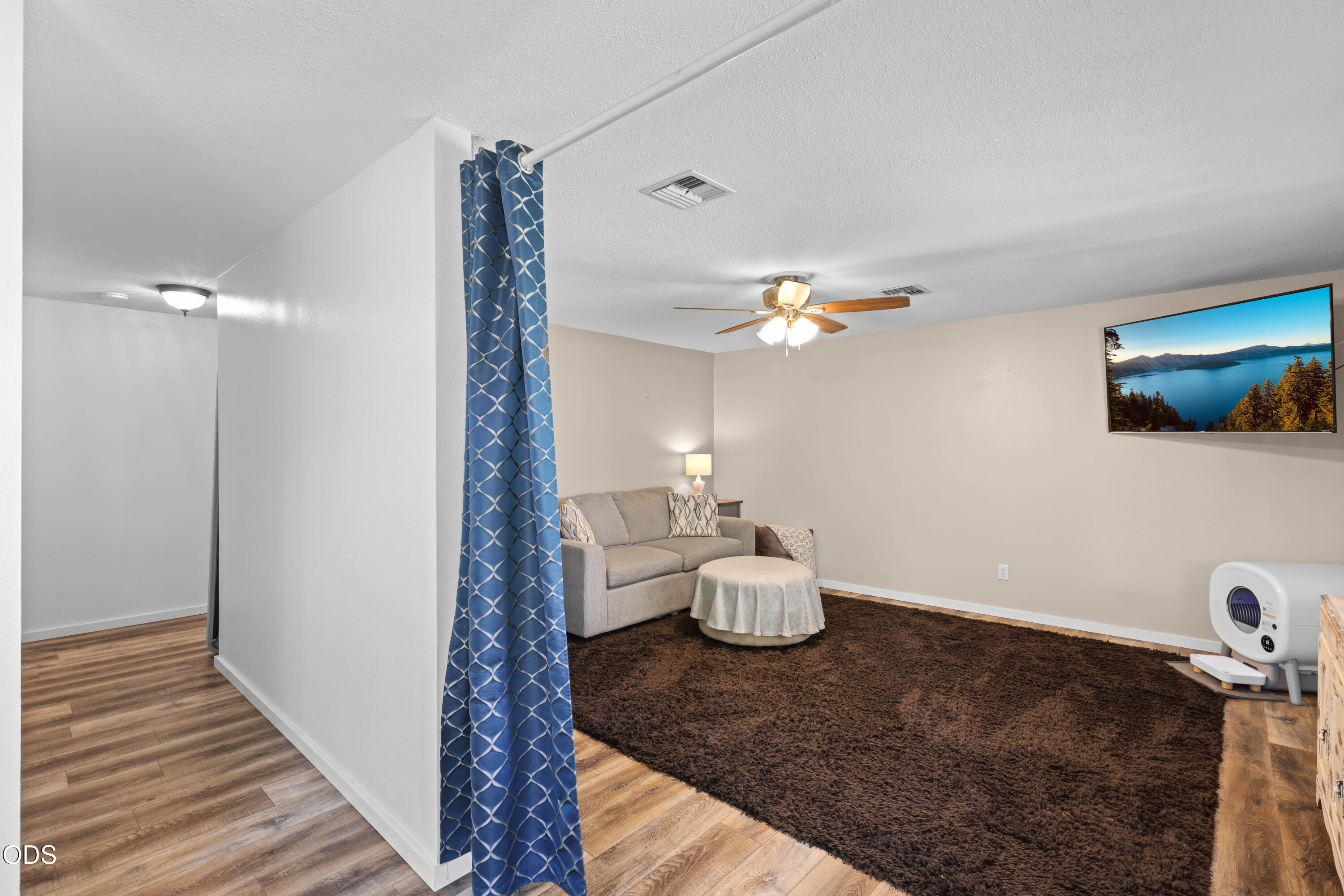 619 Kings Court Central Point, OR 97502 - Photo 10 of 28