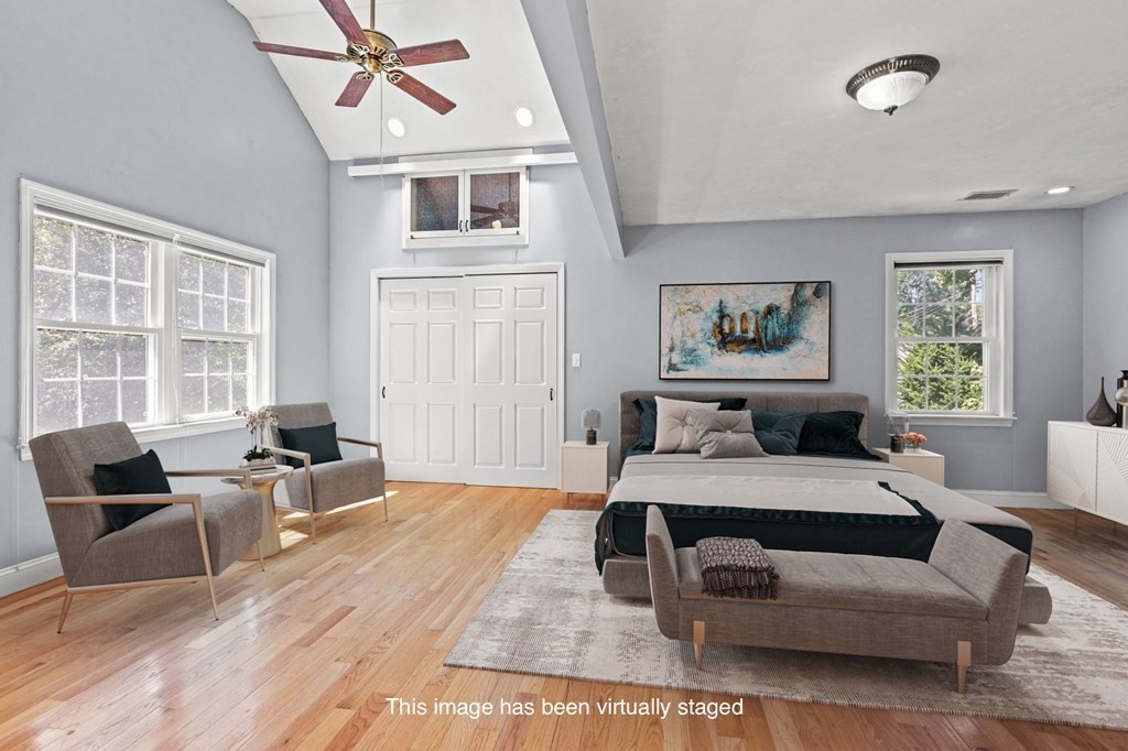 65 MacArthur Road Natick, MA 01760 - Photo 14 of 26 Gallery Image 14