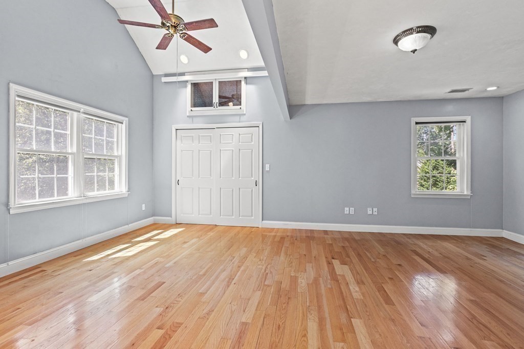 65 MacArthur Road Natick, MA 01760 - Photo 15 of 26 Gallery Image 15