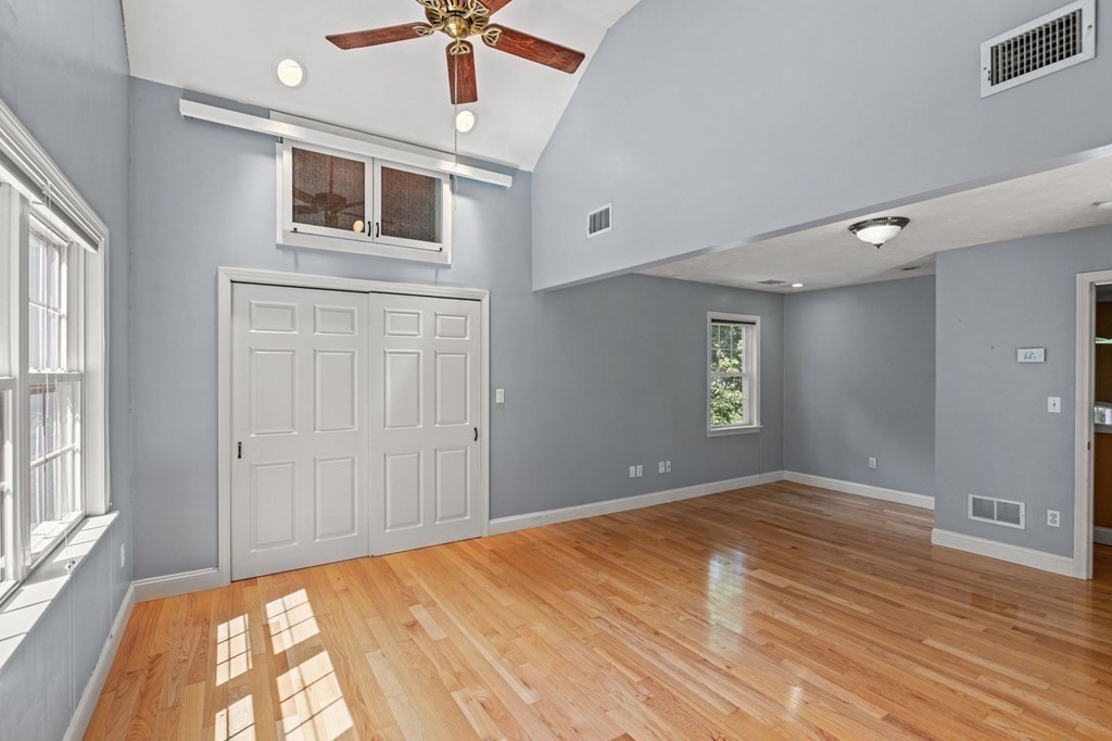 65 MacArthur Road Natick, MA 01760 - Photo 16 of 26 Gallery Image 16