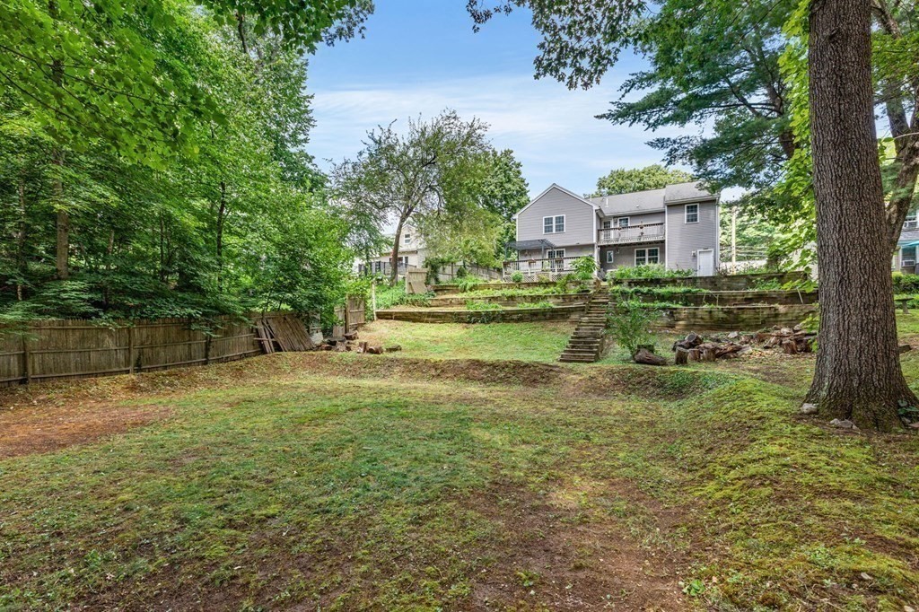 65 MacArthur Road Natick, MA 01760 - Photo 22 of 26 Gallery Image 22