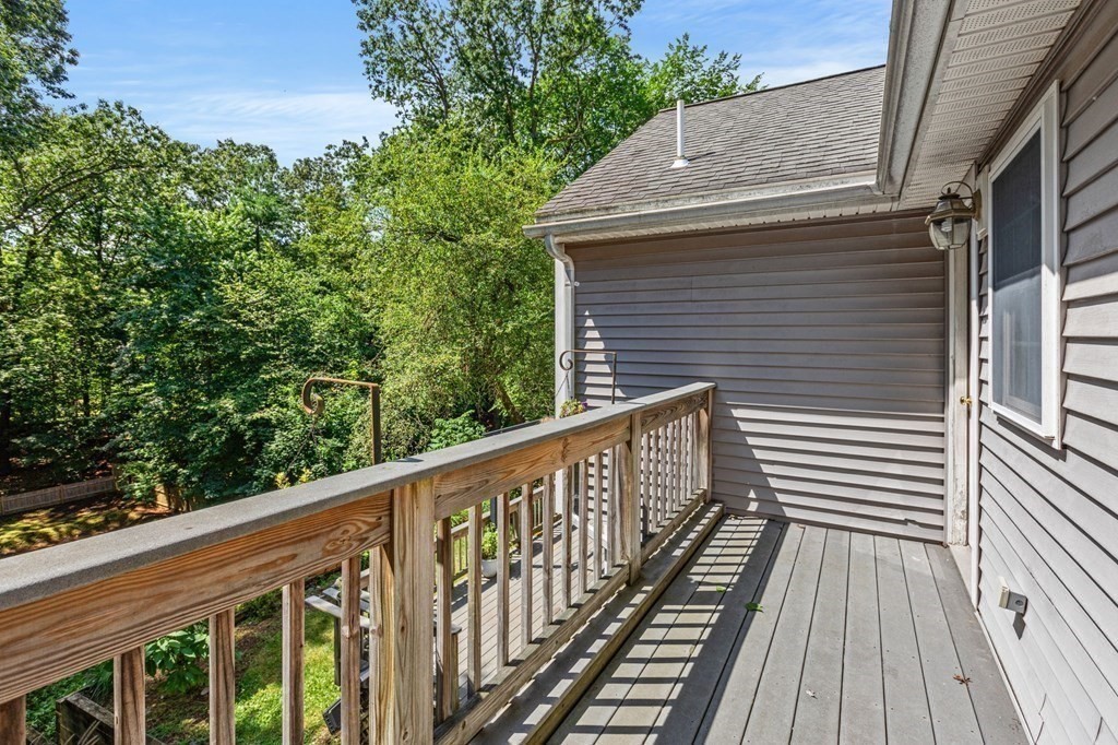 65 MacArthur Road Natick, MA 01760 - Photo 23 of 26 Gallery Image 23