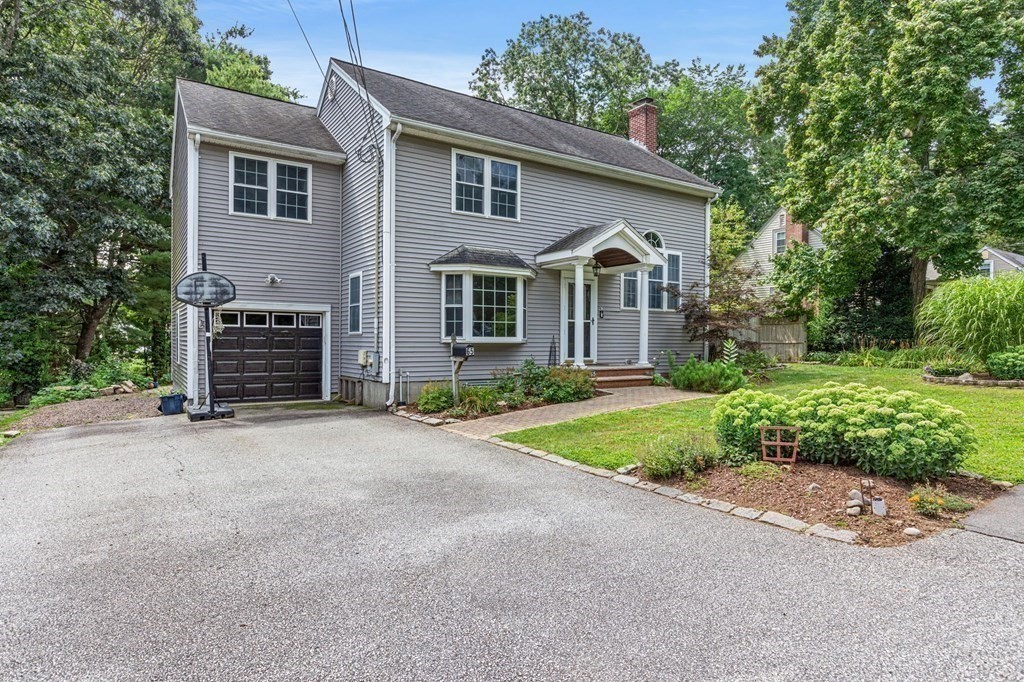 65 MacArthur Road Natick, MA 01760 - Photo 26 of 26 Gallery Image 26