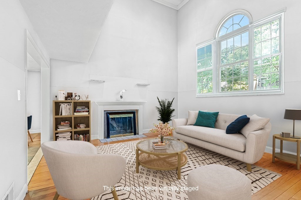65 MacArthur Road Natick, MA 01760 - Photo 4 of 26 Gallery Image 4