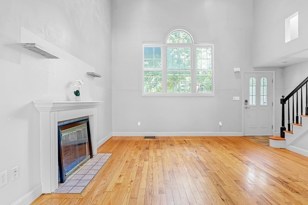 65 MacArthur Road Natick, MA 01760 - Photo 9 of 26 Gallery Image 9