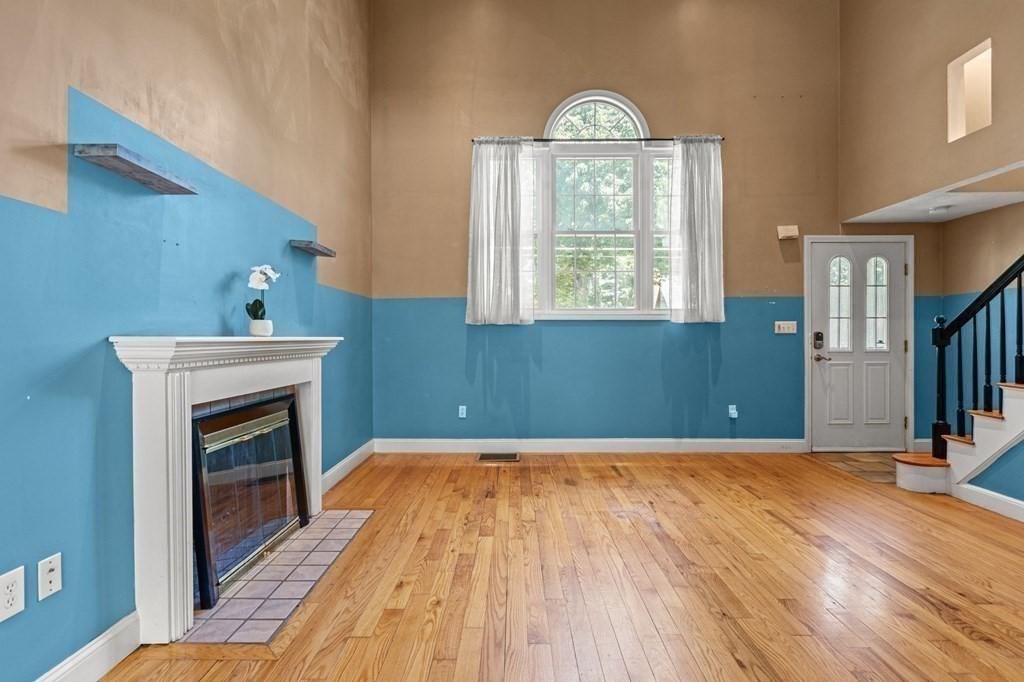 65 MacArthur Road Natick, MA 01760 - Photo 10 of 26 Gallery Image 10