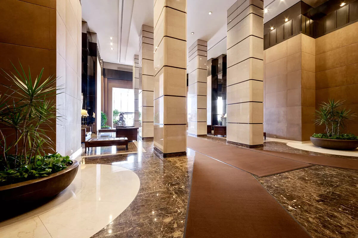 330 East 38th Street, Unit 5K Manhattan, NY 10016 - Photo 14 of 23