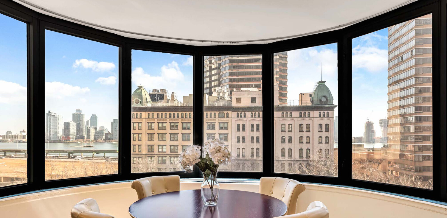 330 East 38th Street, Unit 5K Manhattan, NY 10016 - Photo 20 of 23