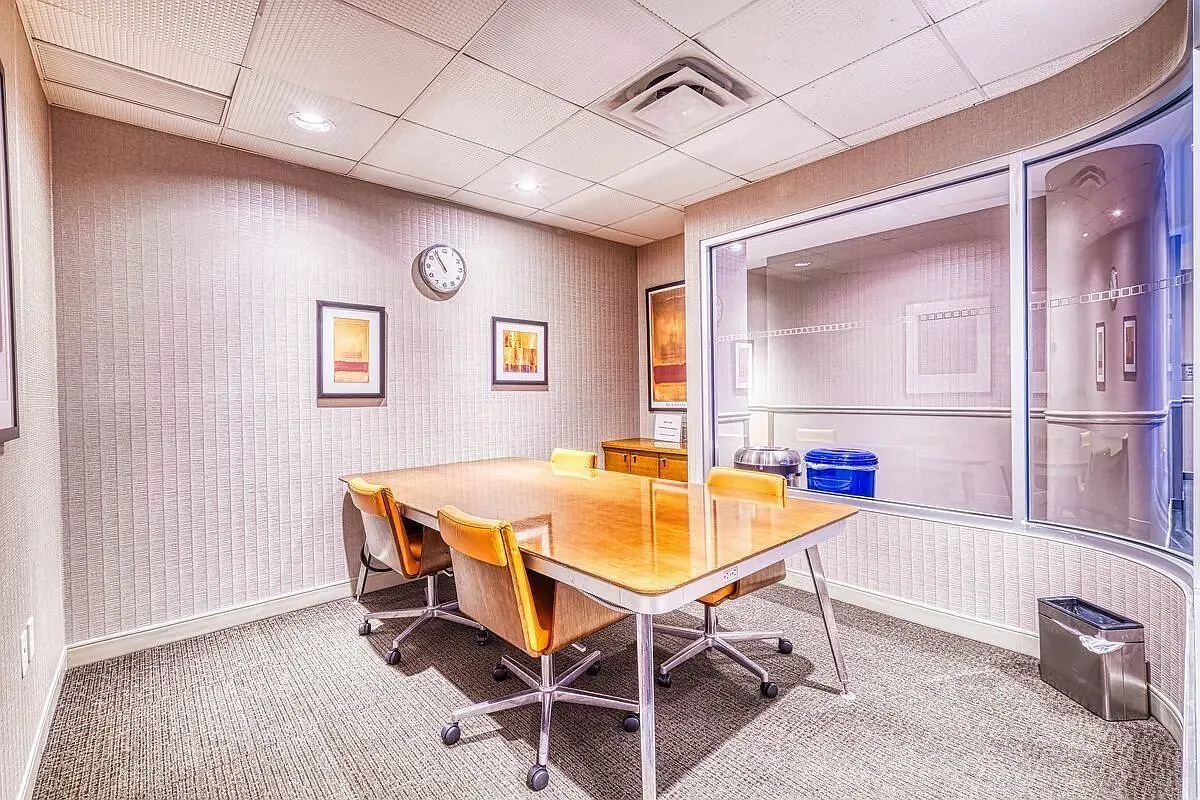 330 East 38th Street, Unit 5K Manhattan, NY 10016 - Photo 22 of 23