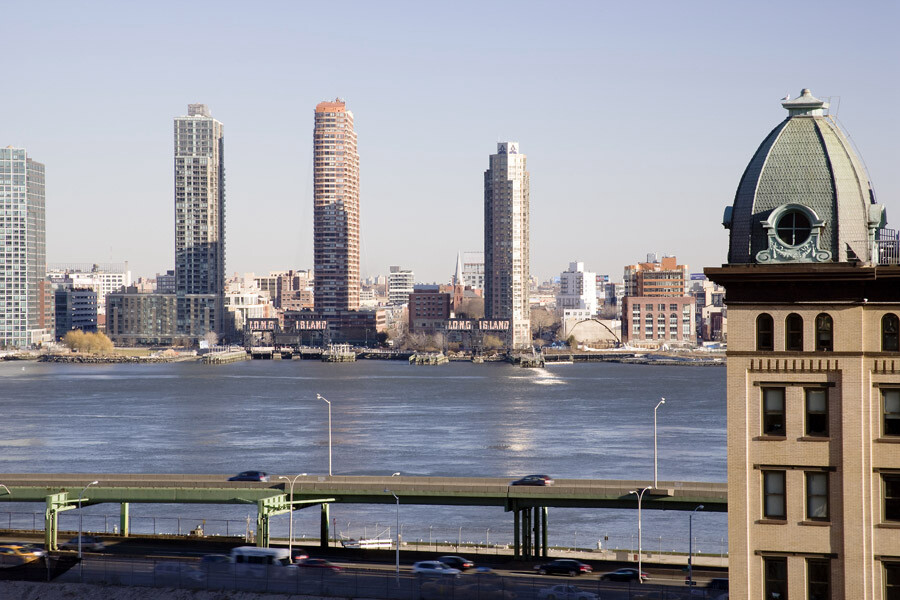 330 East 38th Street, Unit 5K Manhattan, NY 10016 - Photo 2 of 23