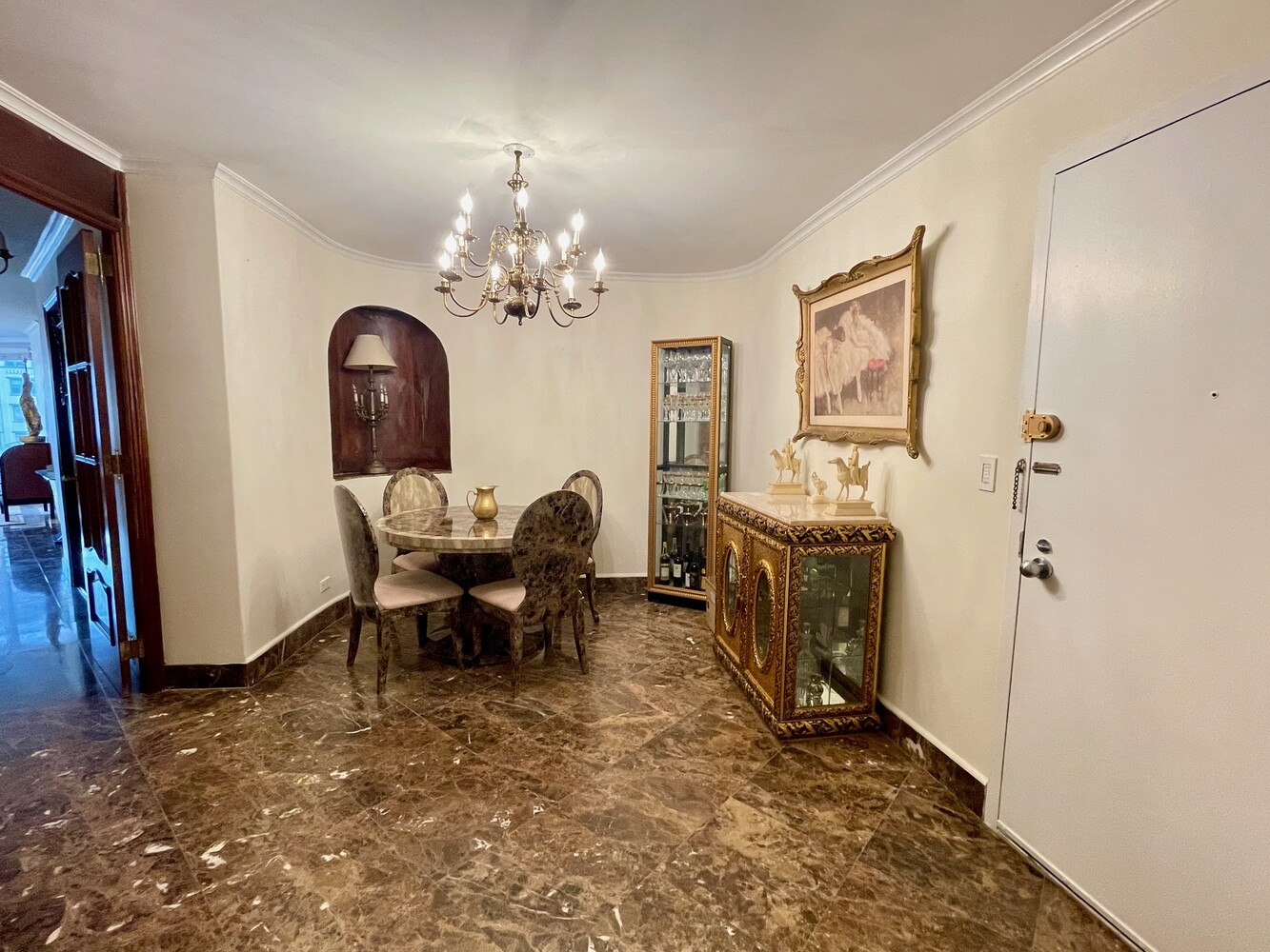 330 East 38th Street, Unit 5K Manhattan, NY 10016 - Photo 6 of 23