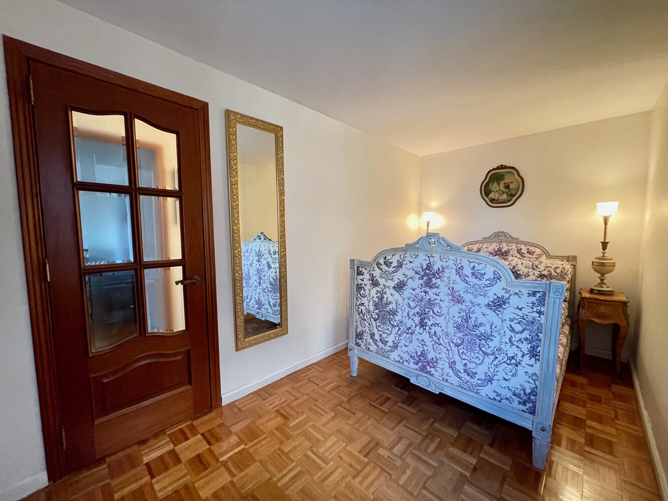 330 East 38th Street, Unit 5K Manhattan, NY 10016 - Photo 9 of 23