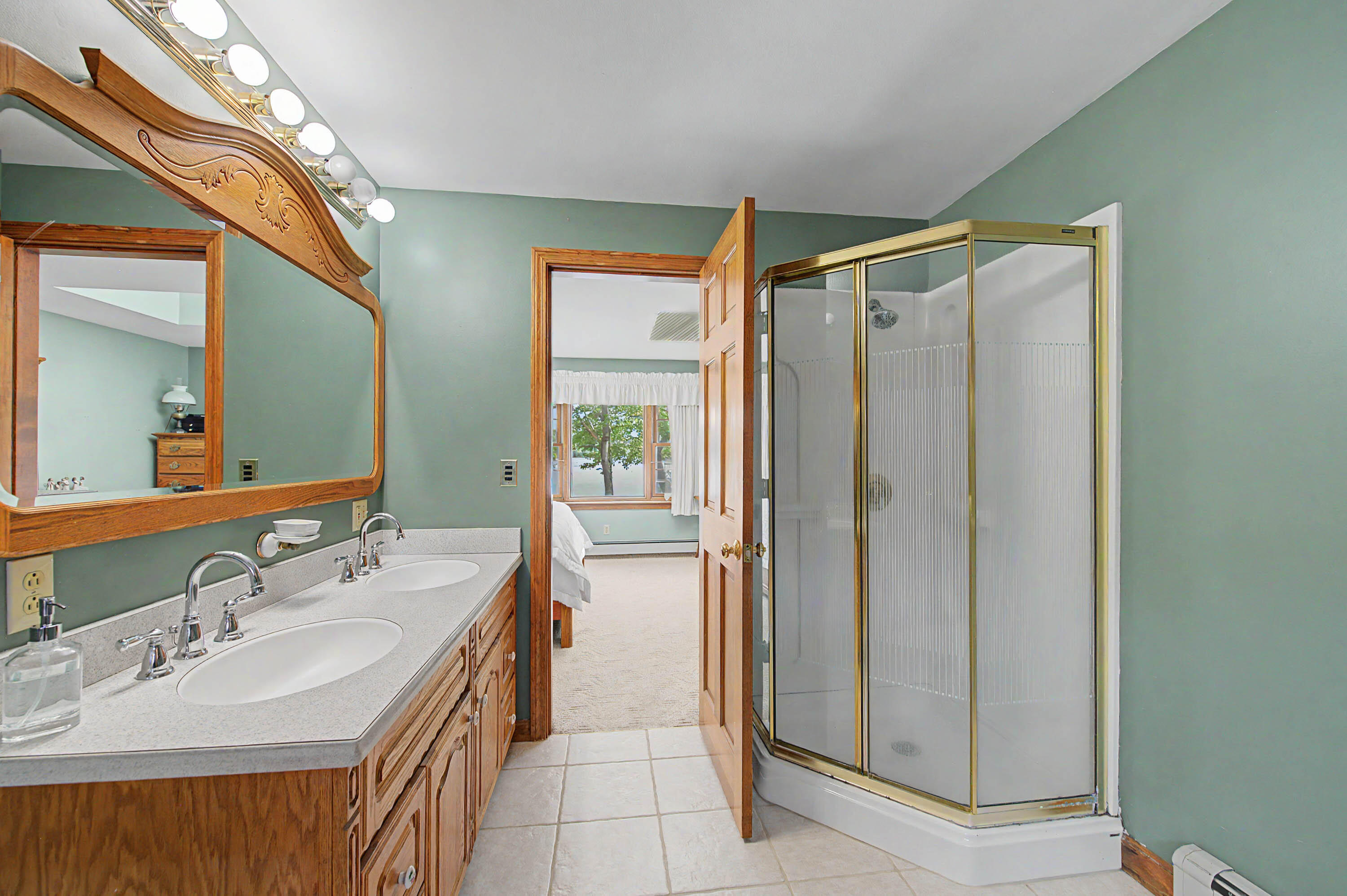 4 Schellinger Road Poland, ME 04274 - Photo 26 of 47 pic-25