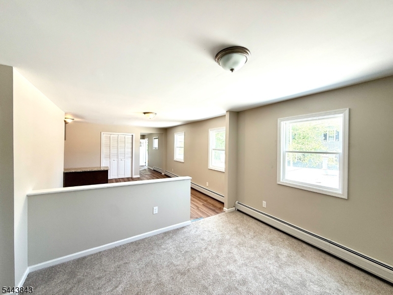 175 East Main Street Rockaway, NJ 07866 - Photo 14 of 14