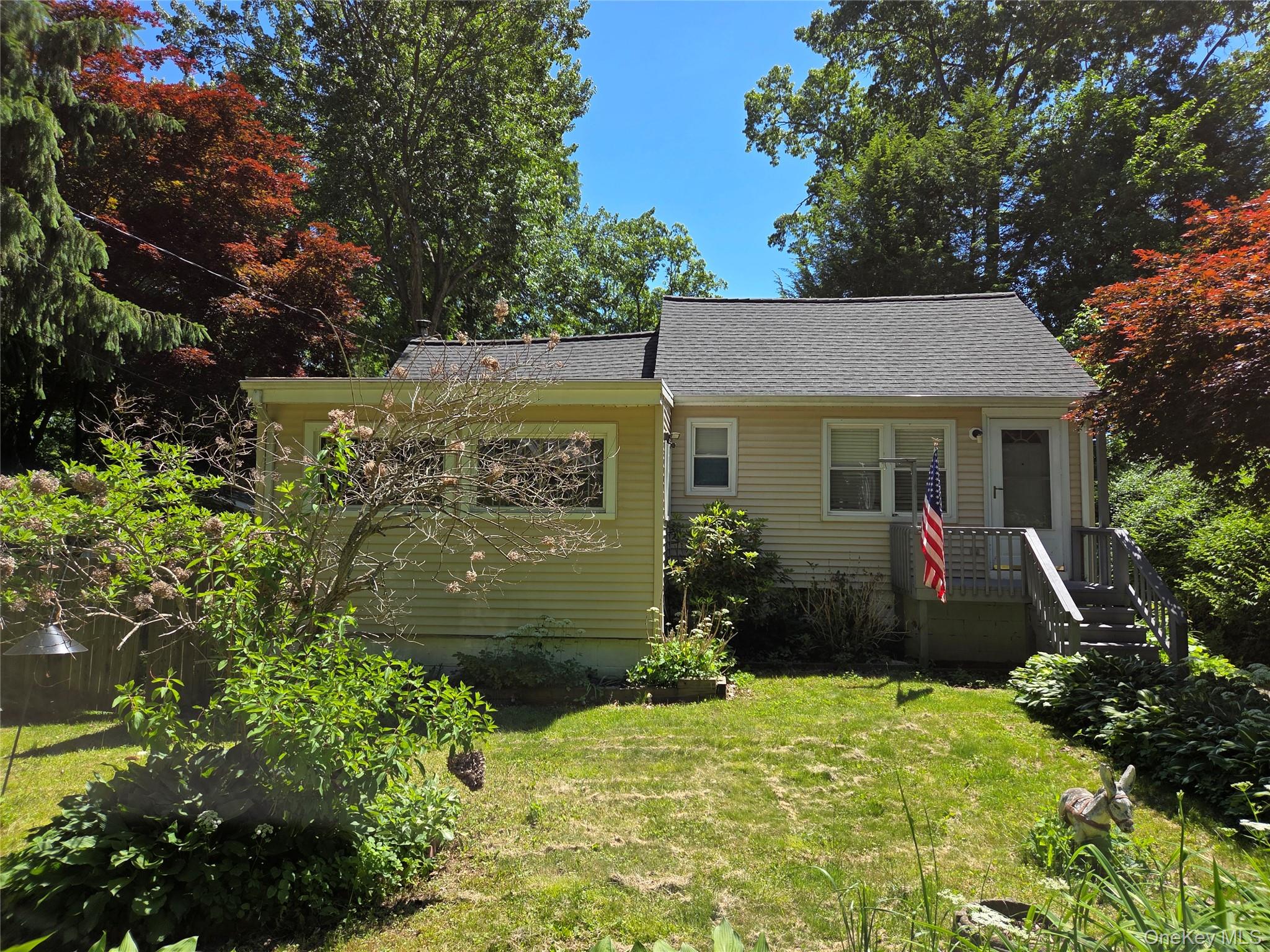 19 Ravina Road Patterson, NY 12563 - Photo 1 of 37