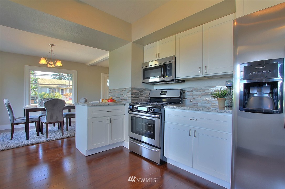 2307 Lowell Road Everett, WA 98203 - Photo 12 of 25
