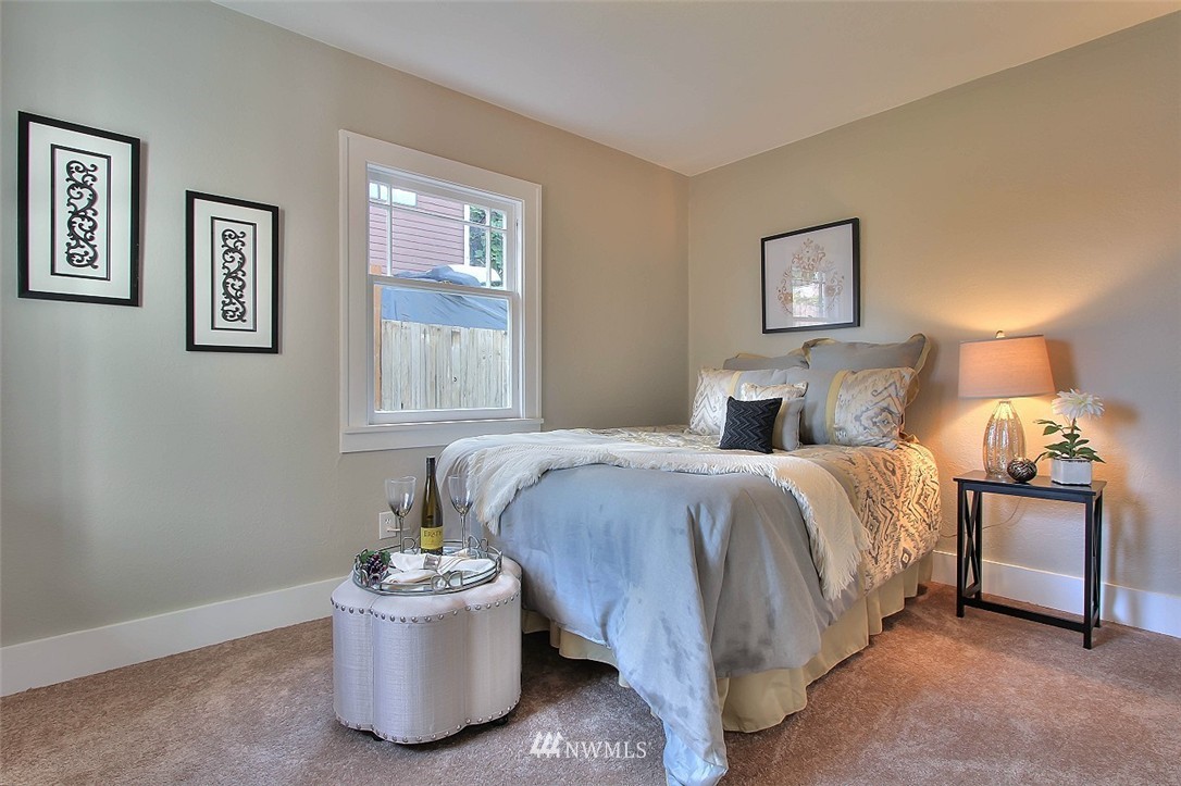 2307 Lowell Road Everett, WA 98203 - Photo 17 of 25