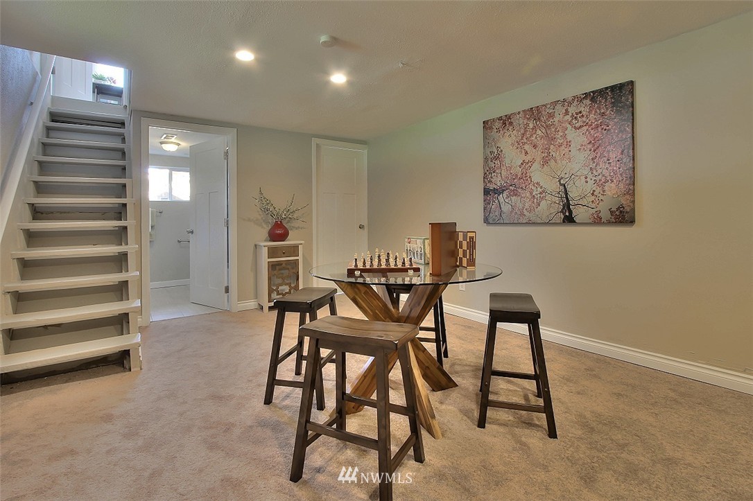 2307 Lowell Road Everett, WA 98203 - Photo 20 of 25