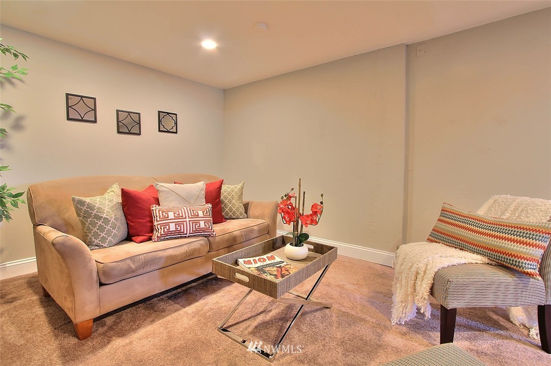 2307 Lowell Road Everett, WA 98203 - Photo 22 of 25