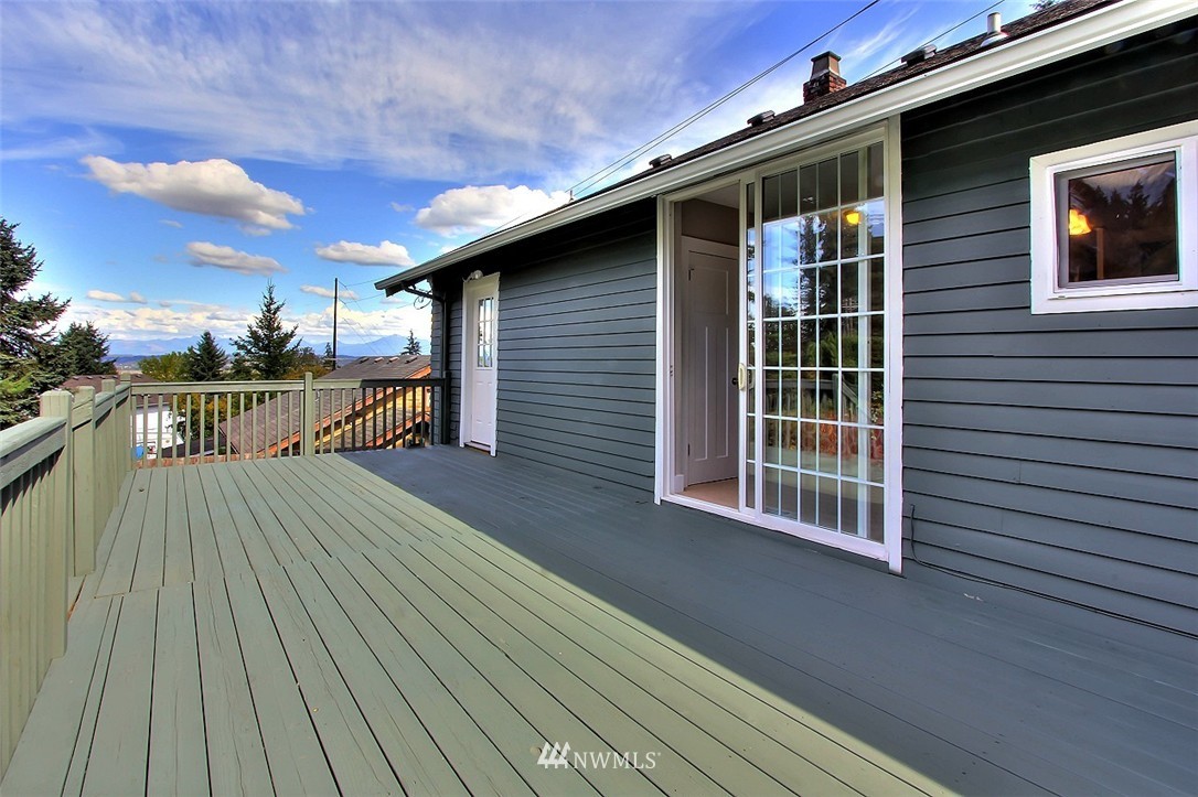 2307 Lowell Road Everett, WA 98203 - Photo 23 of 25