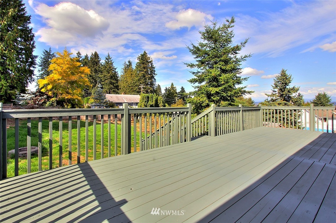 2307 Lowell Road Everett, WA 98203 - Photo 24 of 25