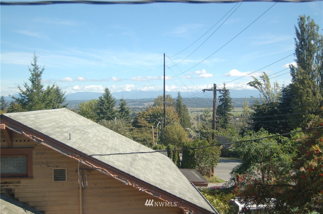 2307 Lowell Road Everett, WA 98203 - Photo 25 of 25