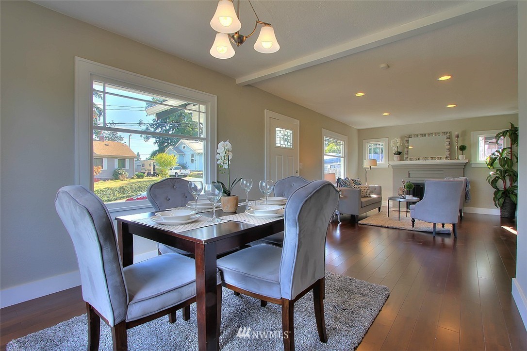 2307 Lowell Road Everett, WA 98203 - Photo 6 of 25