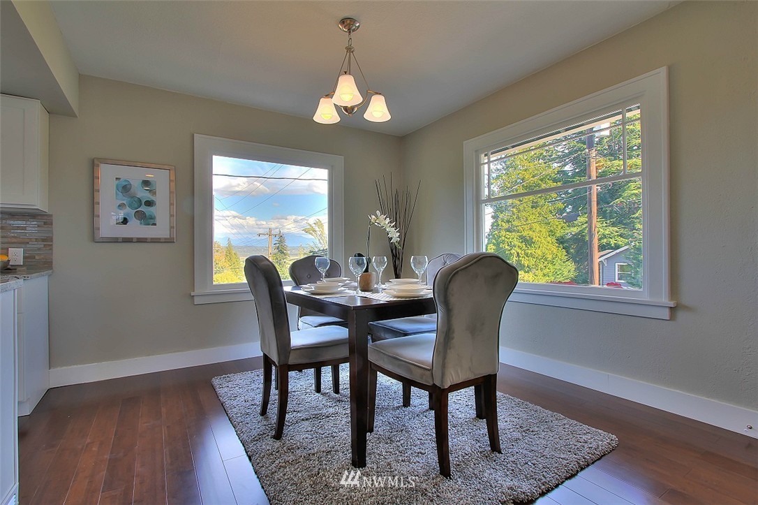 2307 Lowell Road Everett, WA 98203 - Photo 7 of 25