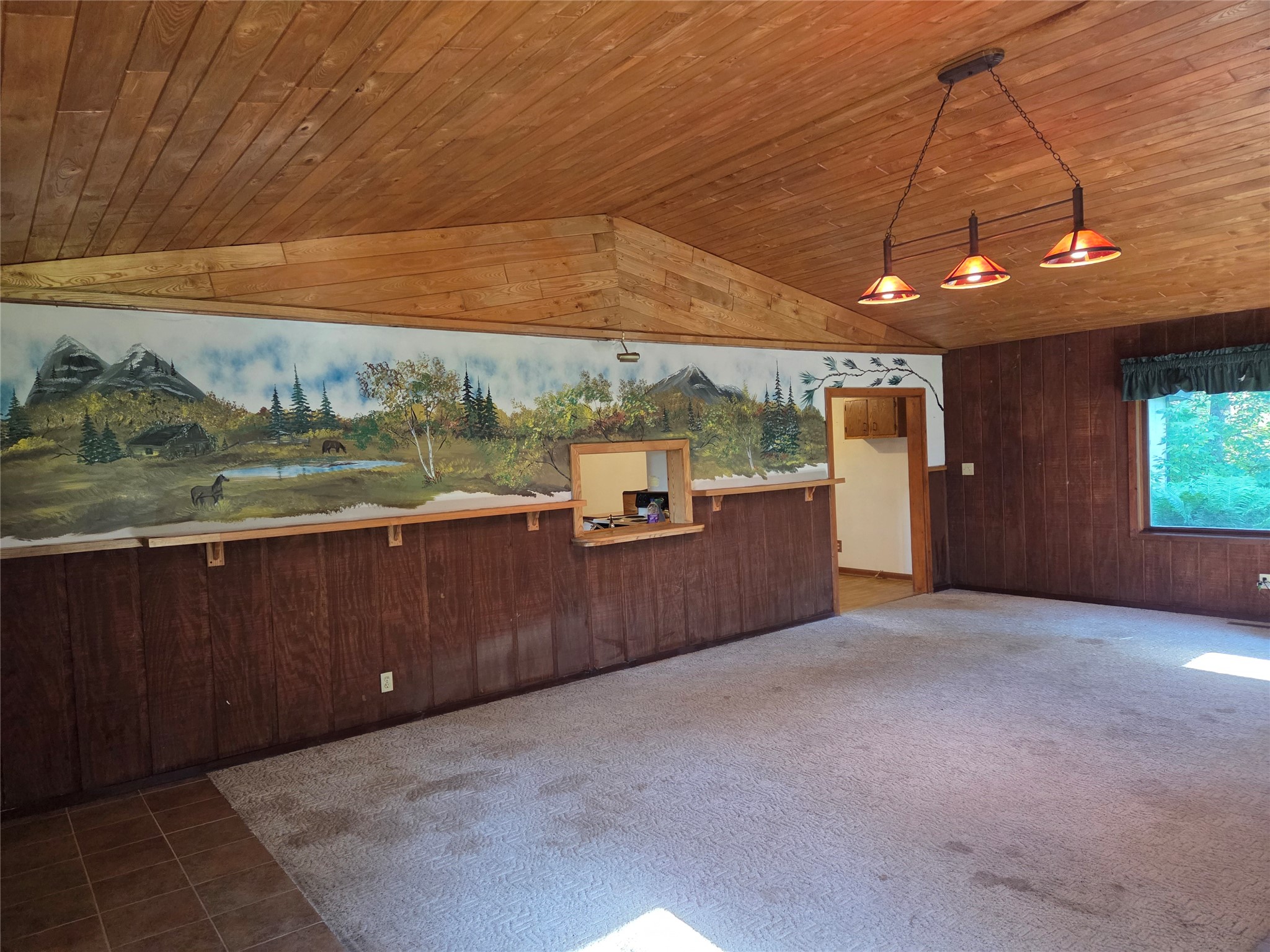 995 16th Street Barron, WI 54812 - Photo 16 of 46