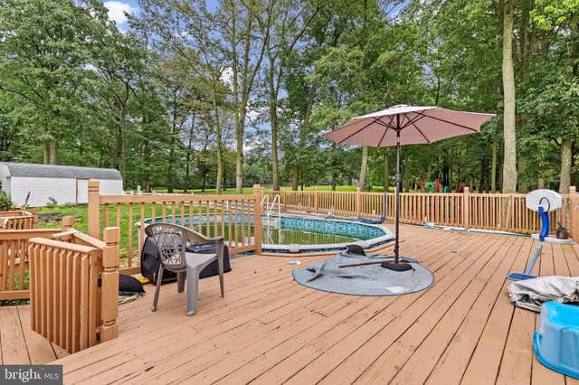 $419,999 | 151 Cold Stream Trail, Felton, PA 17322