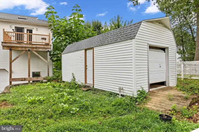 $419,999 | 151 Cold Stream Trail, Felton, PA 17322