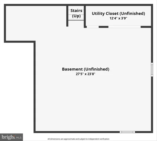 $419,999 | 151 Cold Stream Trail, Felton, PA 17322