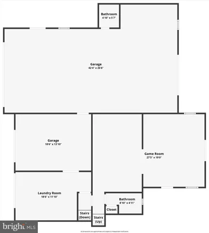 $419,999 | 151 Cold Stream Trail, Felton, PA 17322