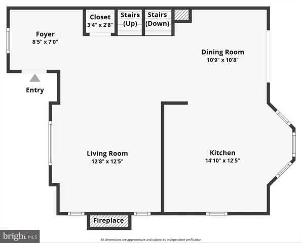 $419,999 | 151 Cold Stream Trail, Felton, PA 17322