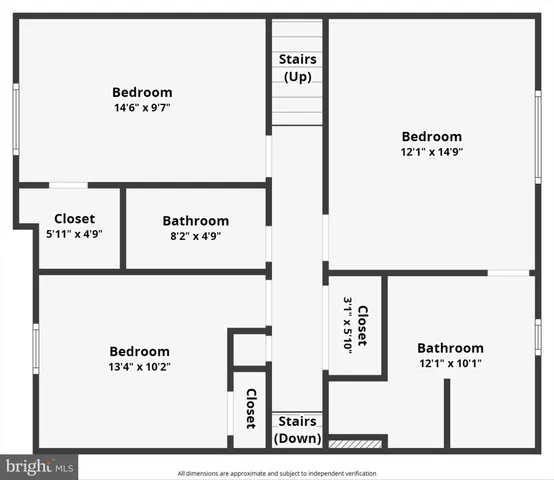 $419,999 | 151 Cold Stream Trail, Felton, PA 17322