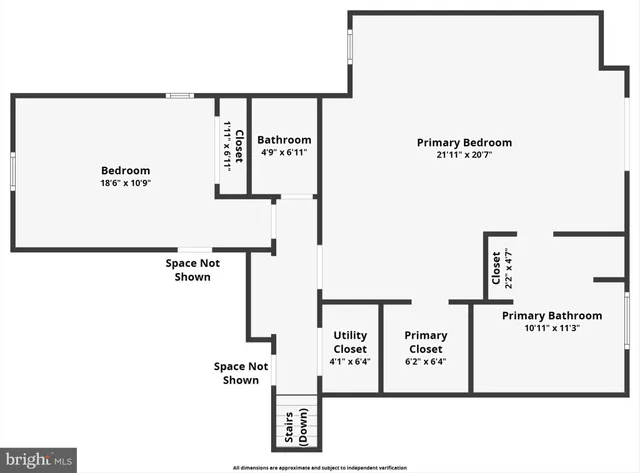 $419,999 | 151 Cold Stream Trail, Felton, PA 17322