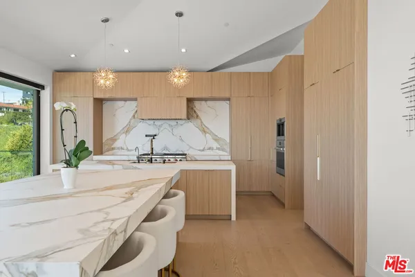 $8,995,000 | 1565 Vía Leon, Palos Verdes Estates, CA 90274