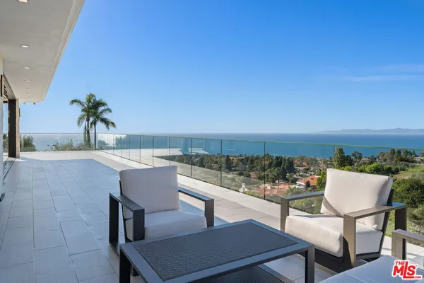 $8,995,000 | 1565 Vía Leon, Palos Verdes Estates, CA 90274