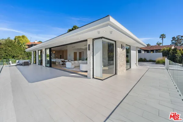 $8,995,000 | 1565 Vía Leon, Palos Verdes Estates, CA 90274