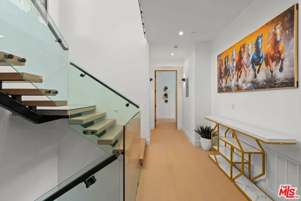 $8,995,000 | 1565 Vía Leon, Palos Verdes Estates, CA 90274